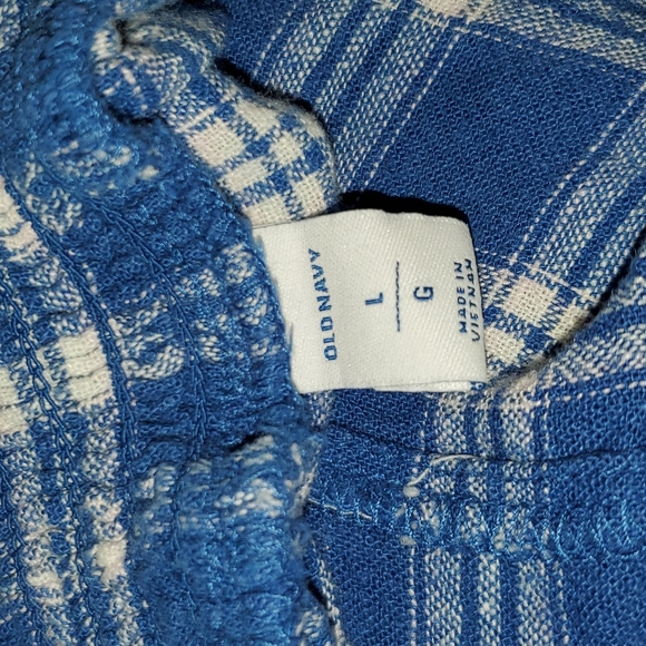 Old Navy Romper - Picture 4 of 5